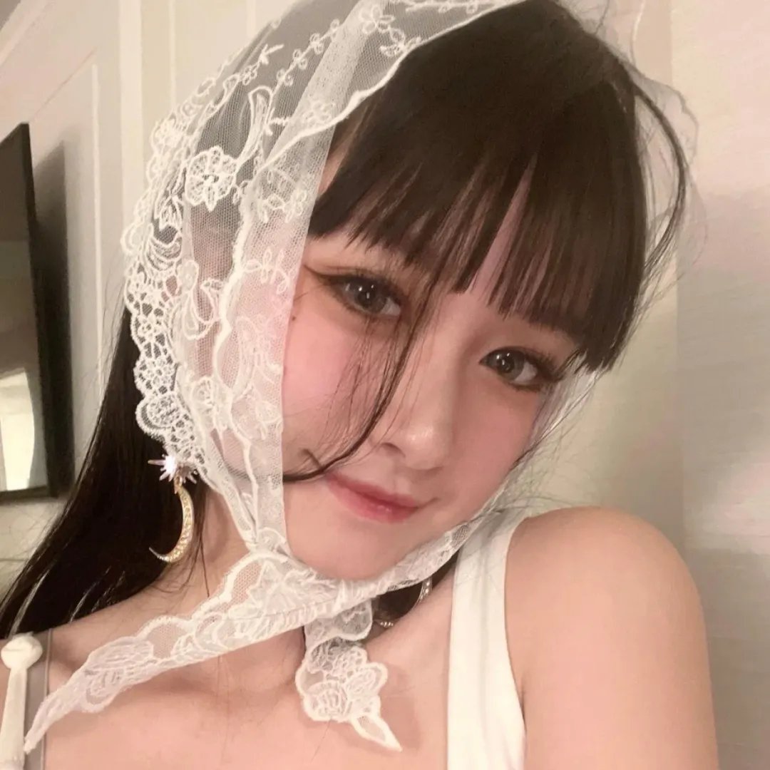 冷面枭雄