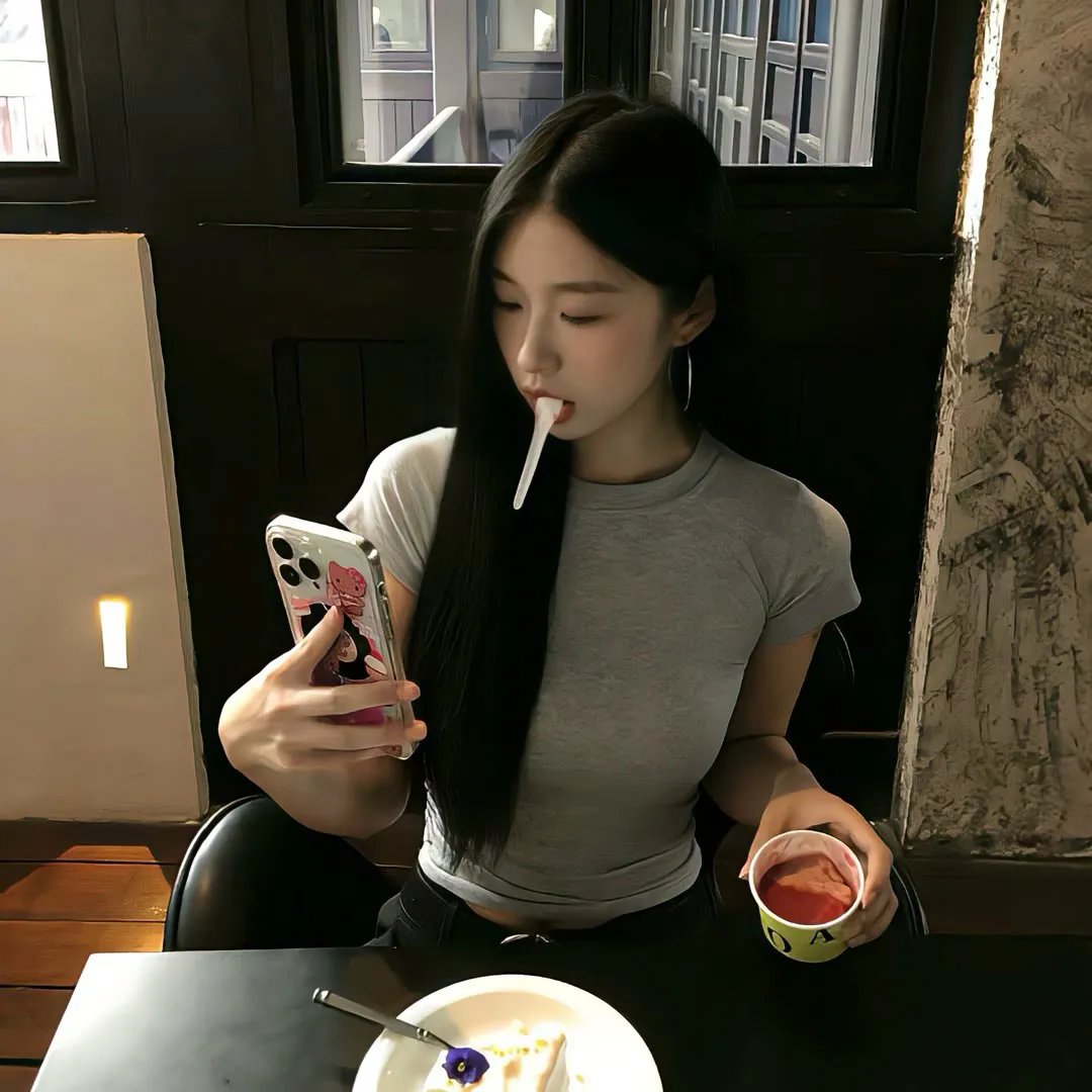 恋爱角色请指定