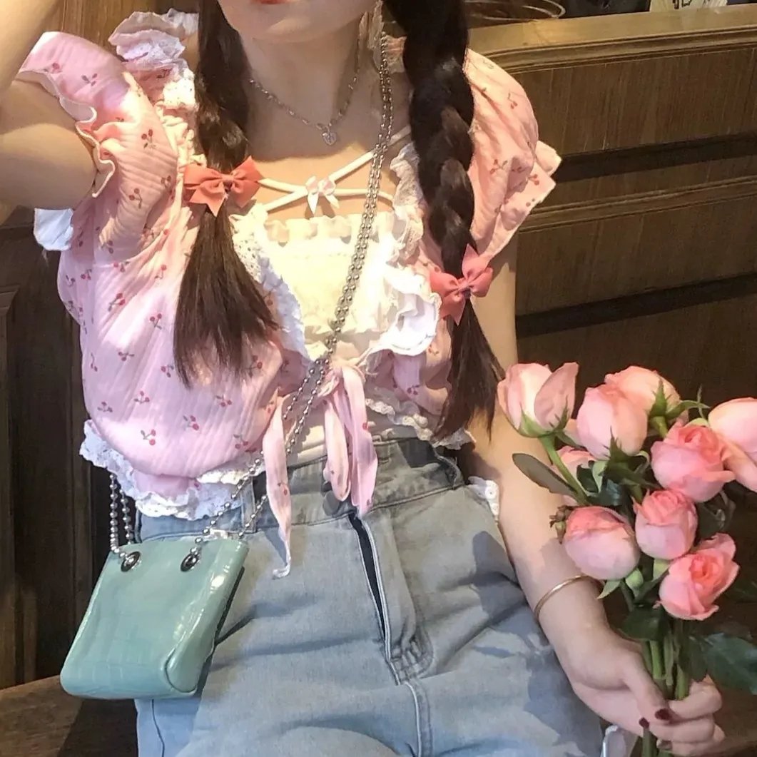 盗影谜情