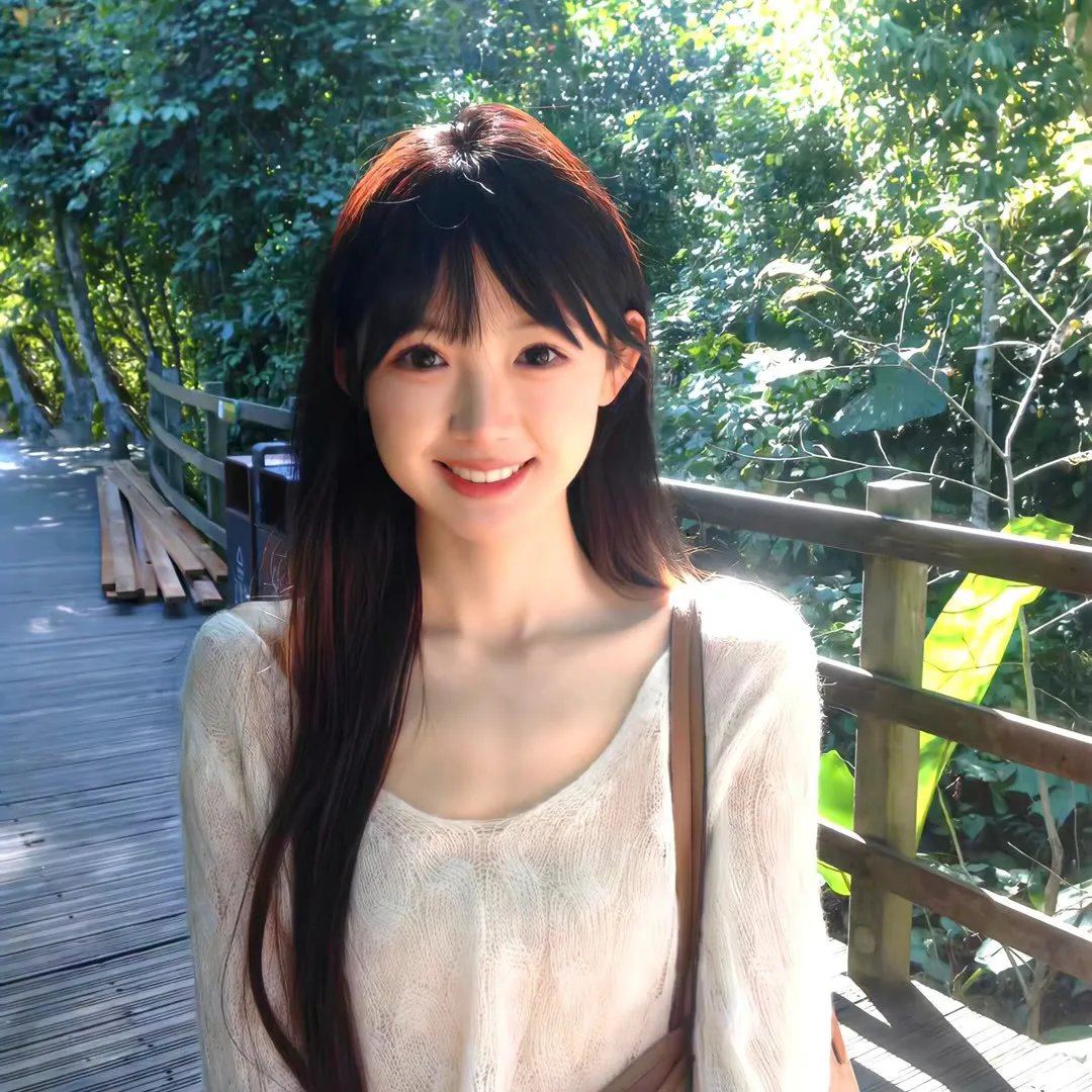 错爱双生