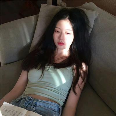 男人们和女人们