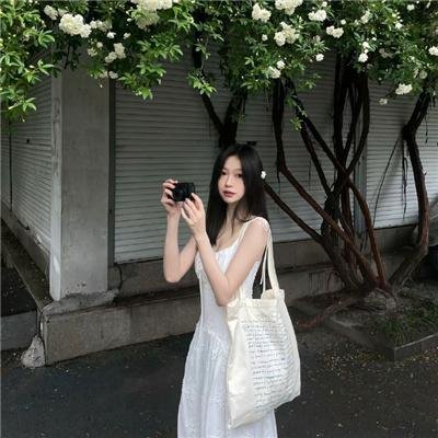 丑小鸭