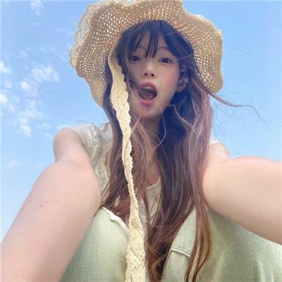 迷途人生
