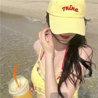 诡影幢幢