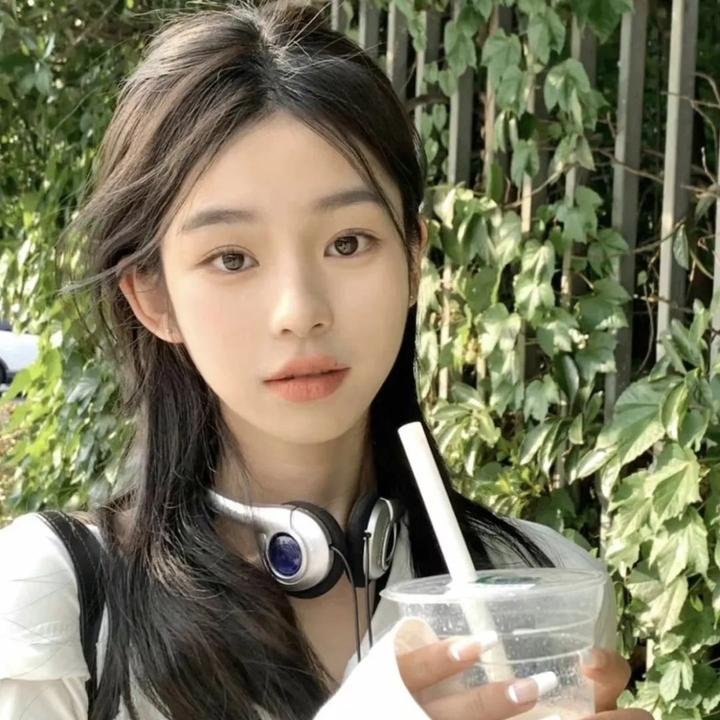 爱有多深