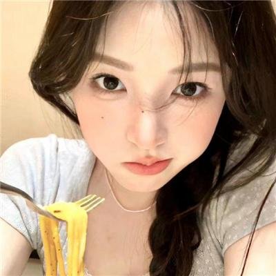 卡拉布公主