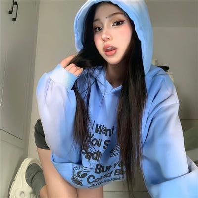 无聊
