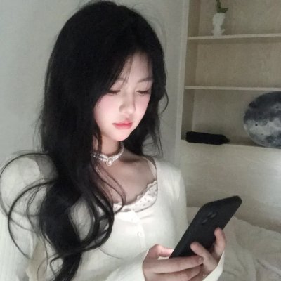小人物狂想曲