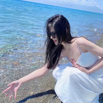 菊花香