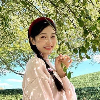 黑色大理花悬案