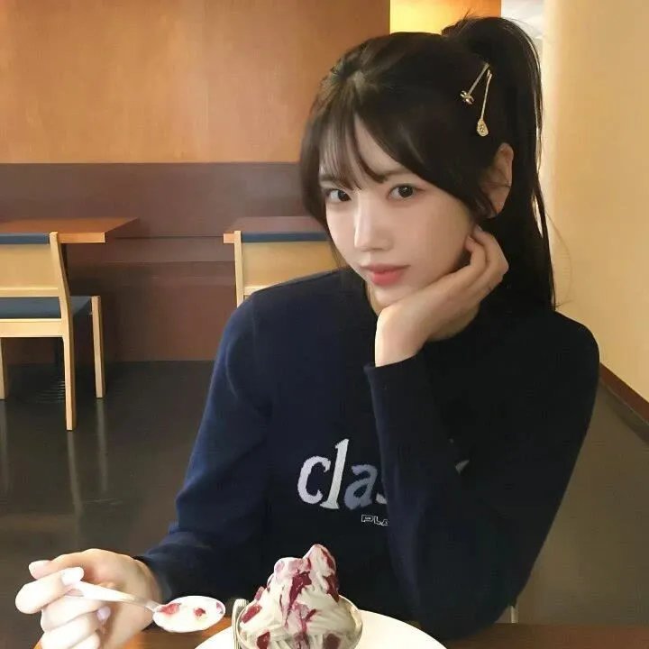 组长女儿与照料专员