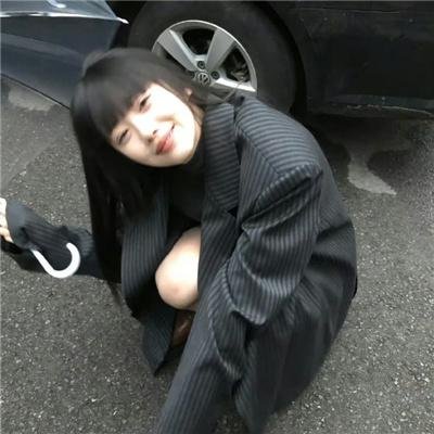 职场小烈第二季