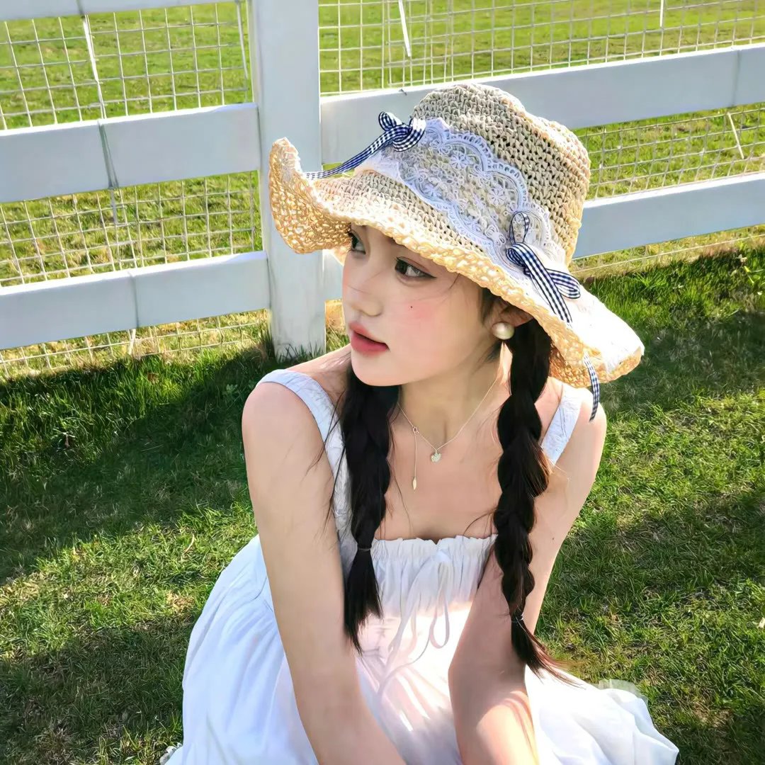 声临其境 宝藏配音间