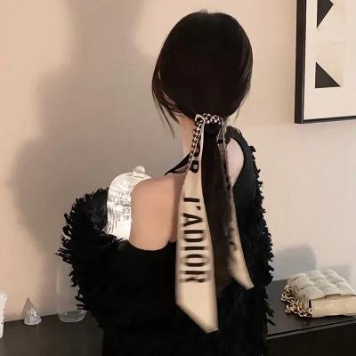 同行