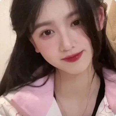 鬼狱情人