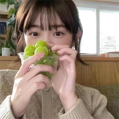 同居房客粤语