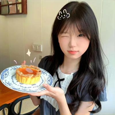 失乐园挽歌