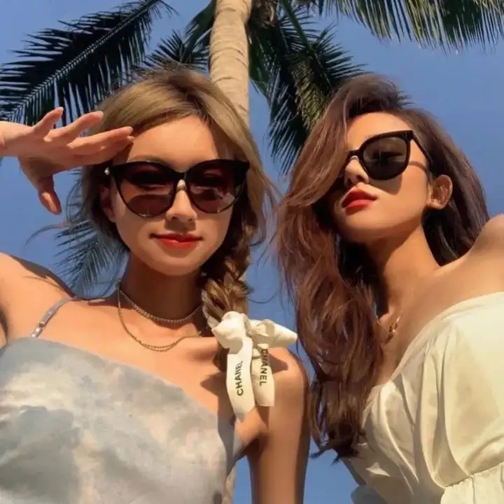 儿女的战争