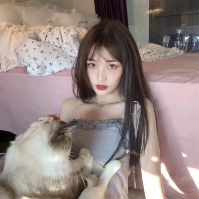 好莱坞,我爱你