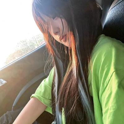 绝代双骄动画版