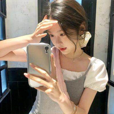 边境杀手