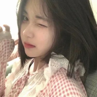 最后的歌舞女郎